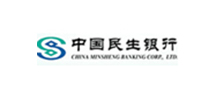 中國(guó)民生銀行